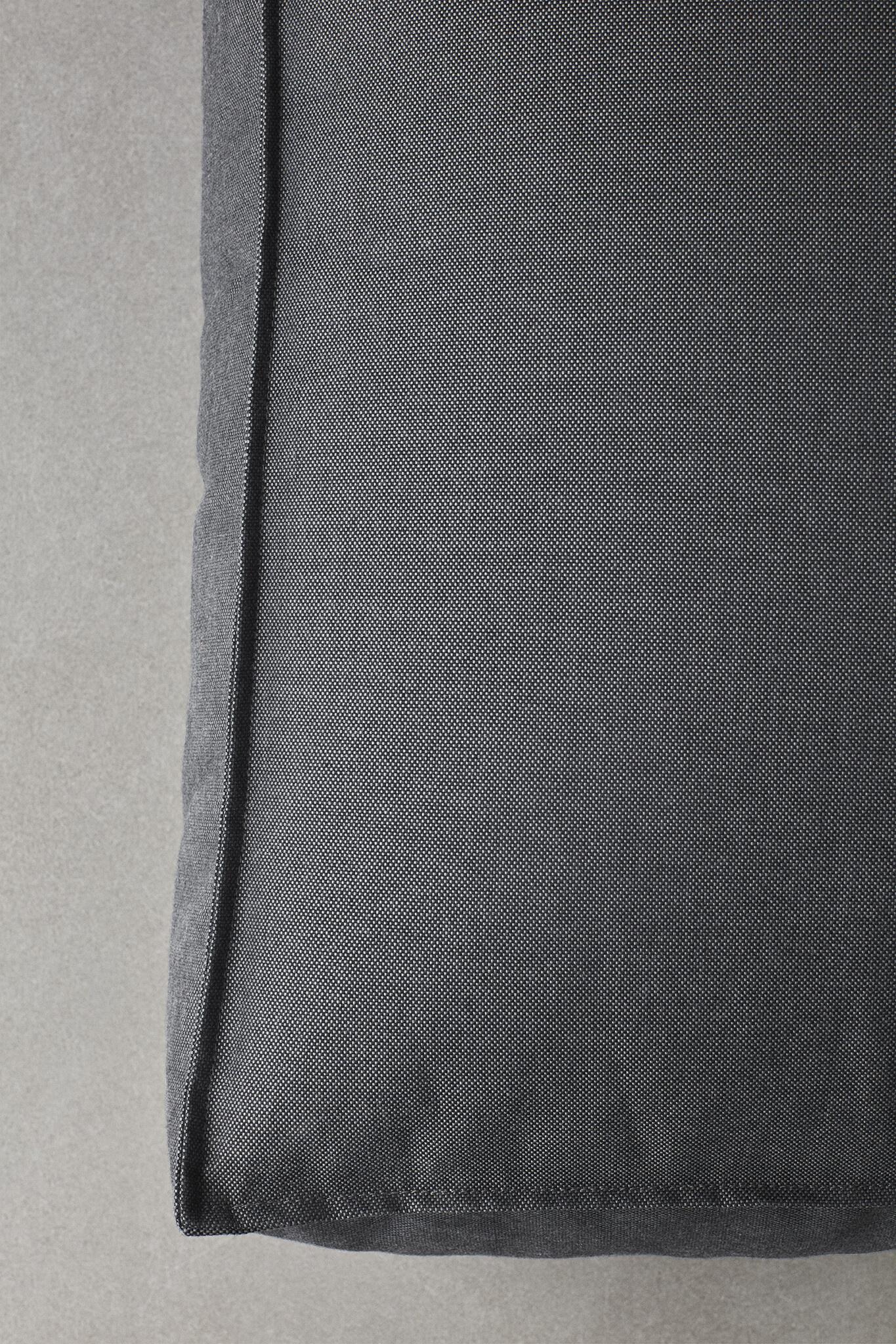 STAY daybed small color Coal (62042)