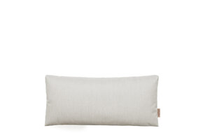 STAY Kissen 70x30 cm (Cloud)