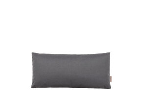 STAY kussen 70x30 cm (Coal)