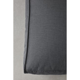 STAY kussen 70x30 cm kleur Coal (62013)