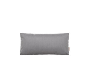 STAY kussen 70x30 cm (Stone)