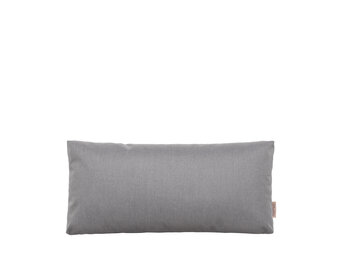 STAY cushion 70x30 cm (Stone)