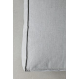 STAY cushion 45x45 cm color Cloud (62011)