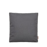 STAY Kissen 45x45 cm Farbe Coal (62010)