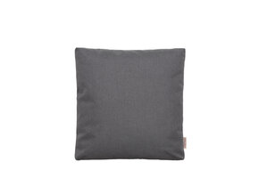STAY kussen 45x45 cm (Coal)
