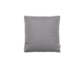 STAY cushion 45x45 cm (Stone)