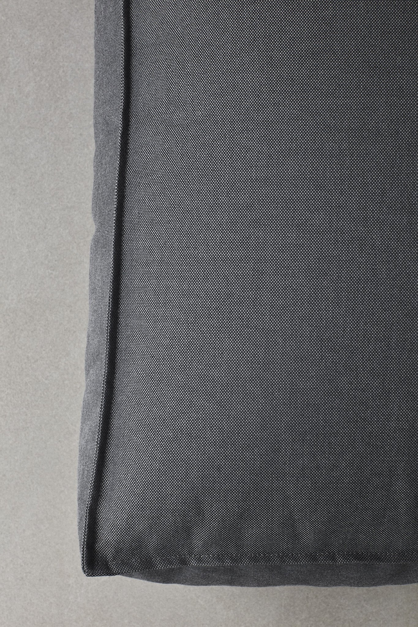 STAY daybed color Coal (62007)