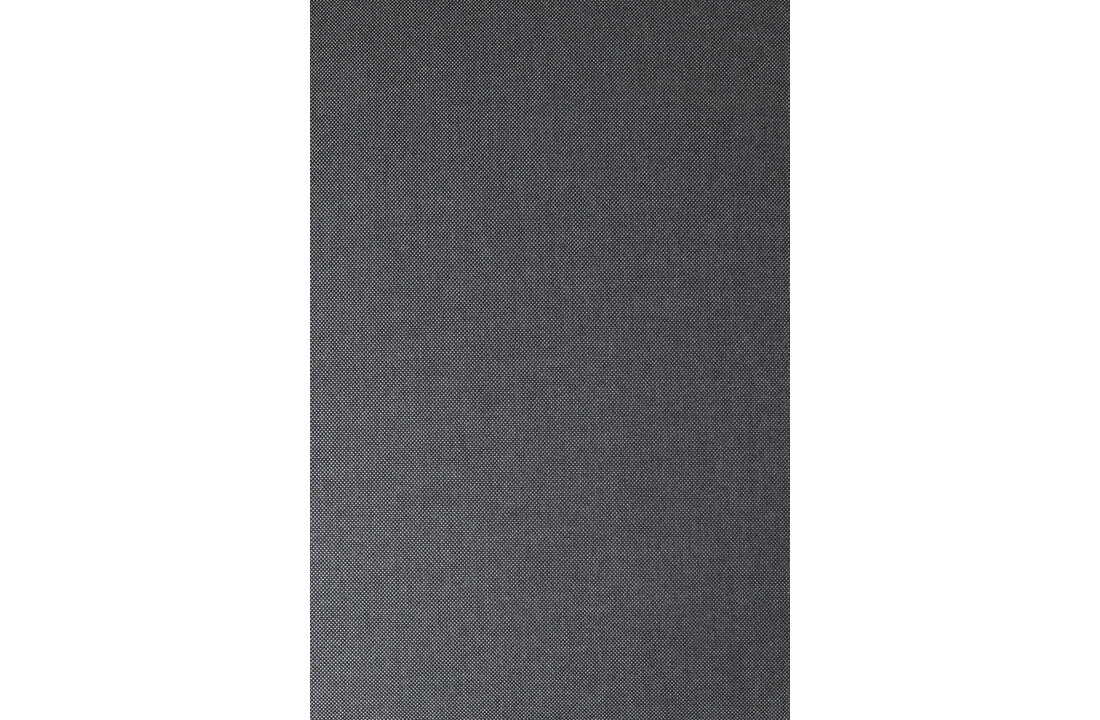 STAY poef kleur Coal (62004)