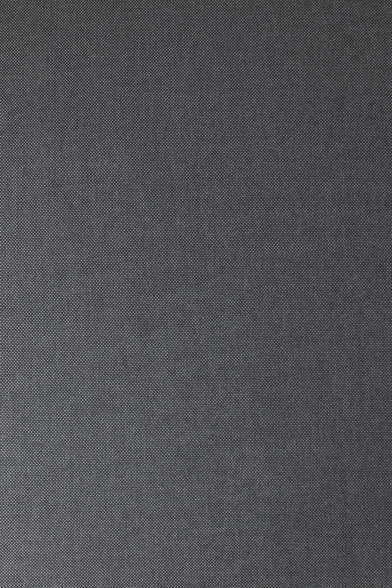 STAY poef 2024 - kleur Coal (62004)