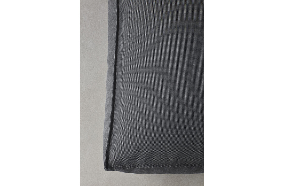 STAY poef kleur Coal (62004)