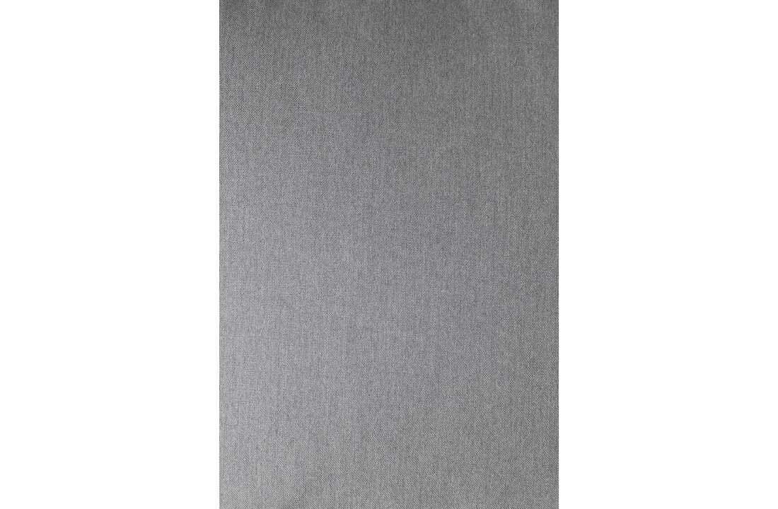 STAY poef kleur Stone (62003)