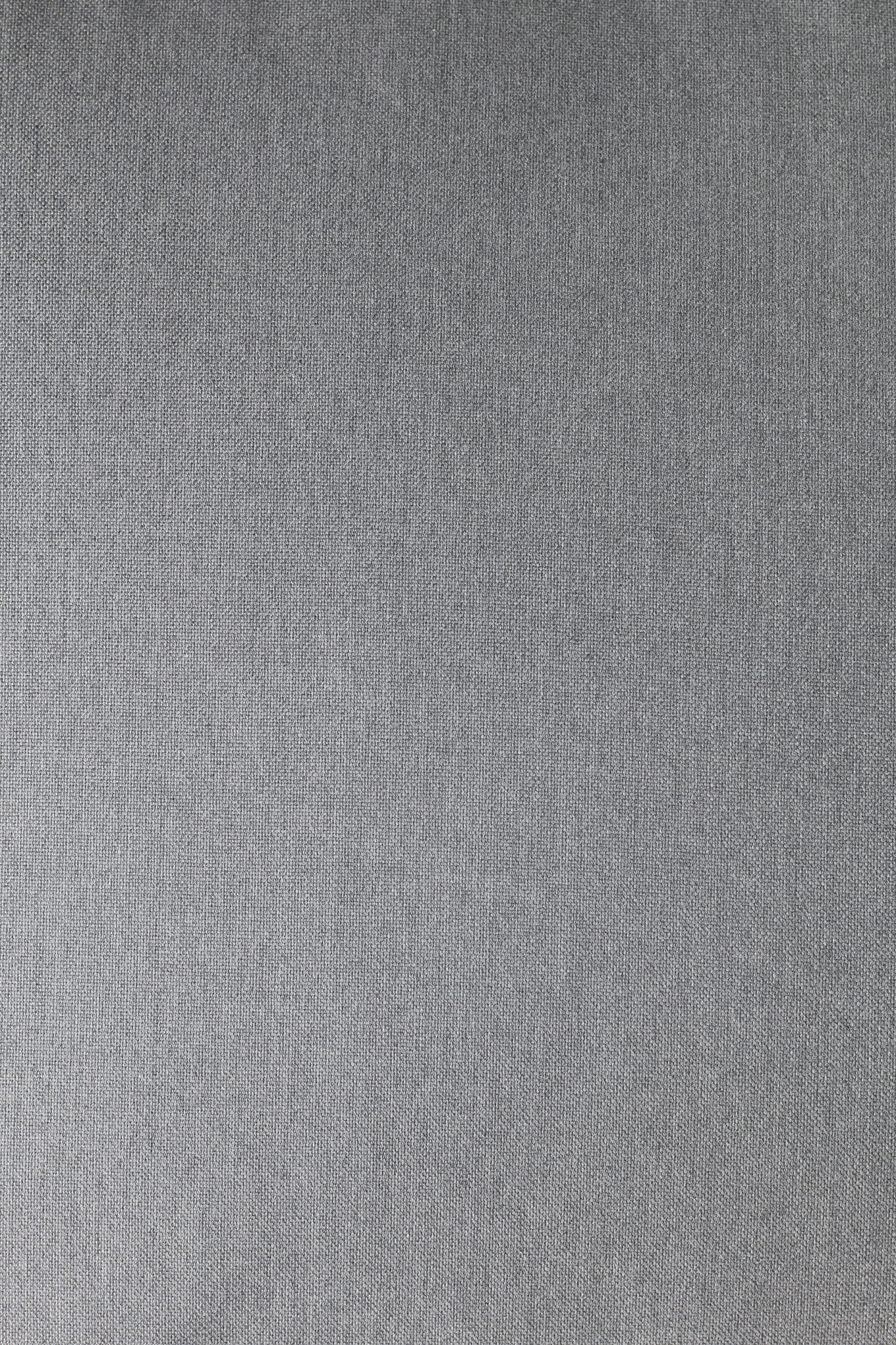 STAY Hocker Farbe Stone (62003)