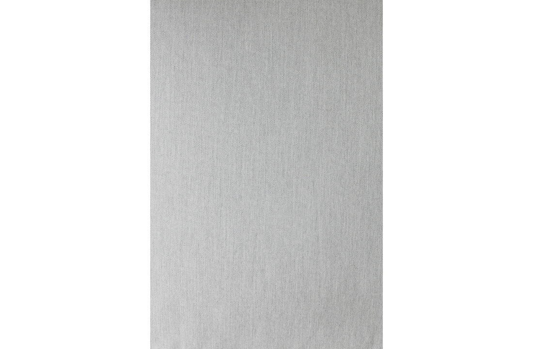 STAY Liegestuhl - Farbe Cloud (62002)