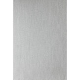 STAY Liegestuhl - Farbe Cloud (62002)