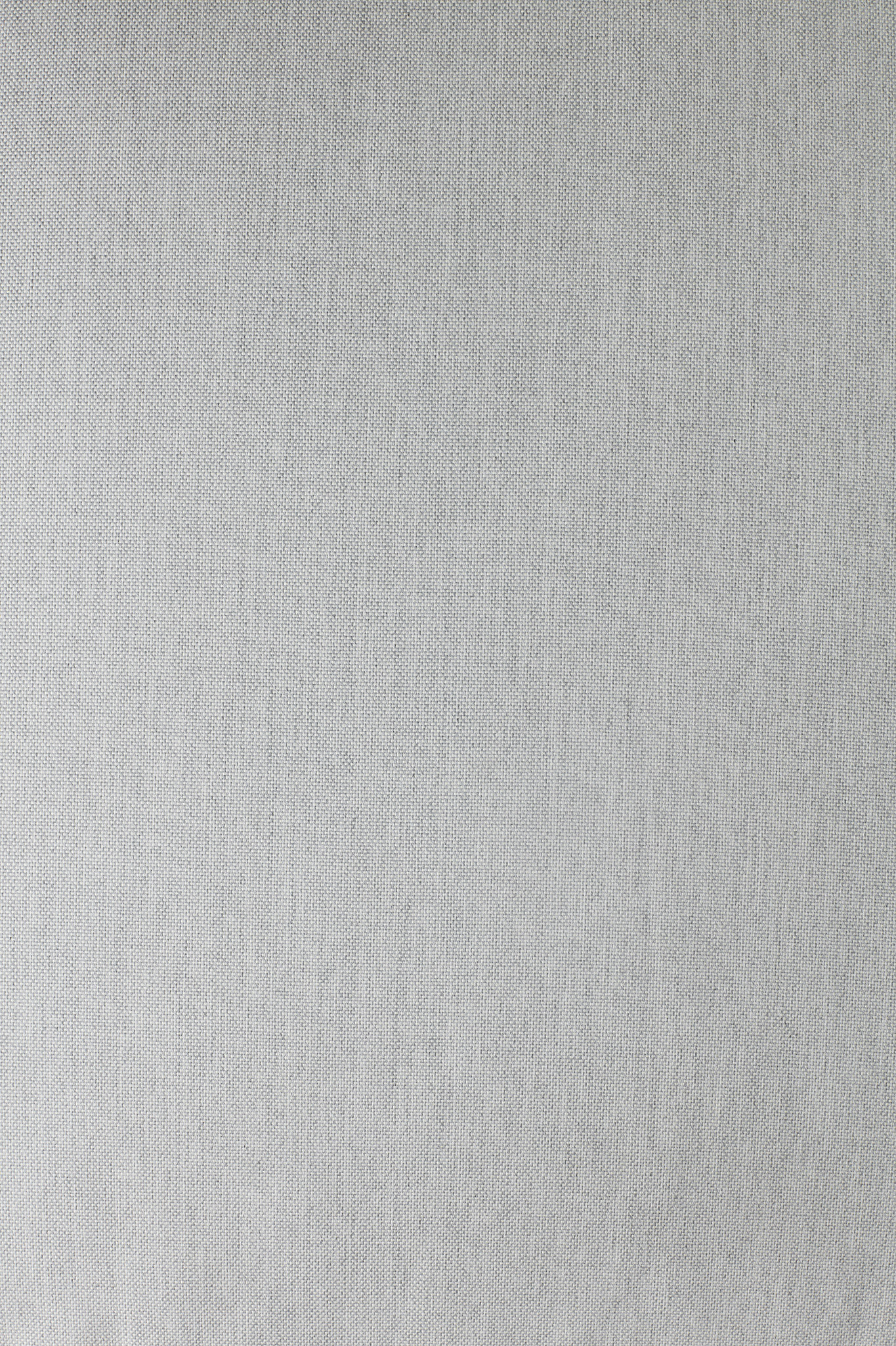 STAY Liegestuhl - Farbe Cloud (62002)