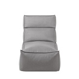 STAY Liegestuhl - Farbe Stone (62000)