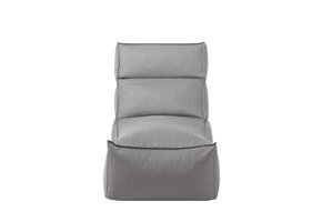 STAY lounger (Stone)