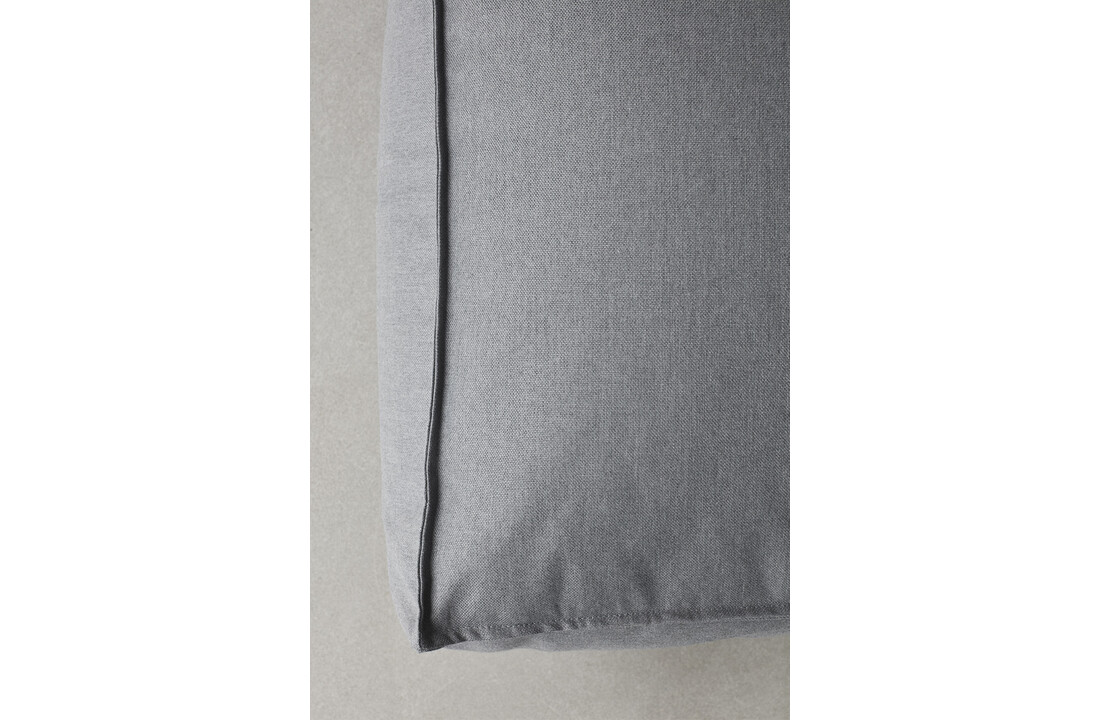 STAY lounger - kleur Stone (62000)