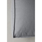 STAY Liegestuhl - Farbe Stone (62000)
