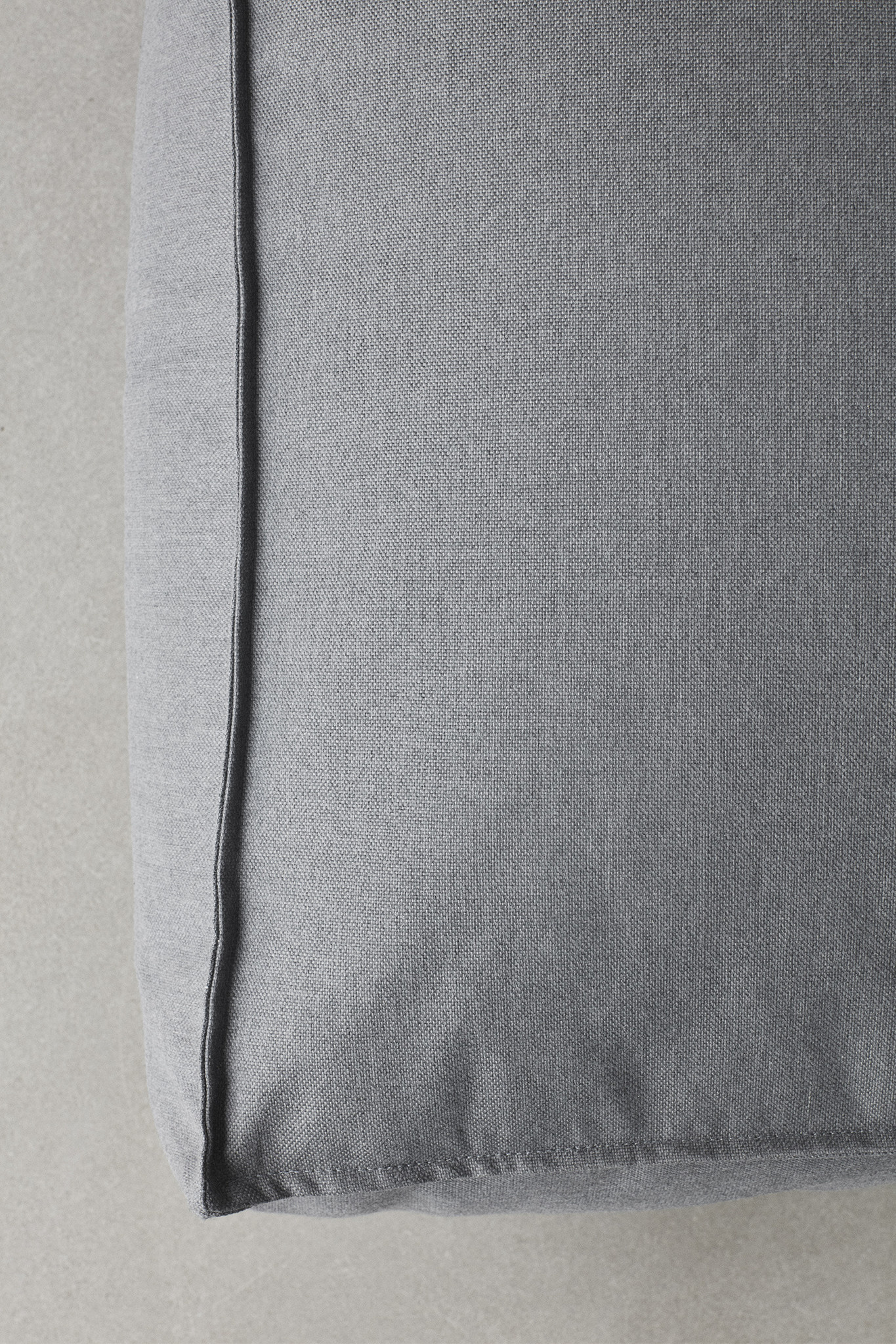 STAY lounger - kleur Stone (62000)