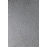 STAY Liegestuhl - Farbe Stone (62000)