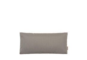 STAY kussen 70x30 cm (Earth)
