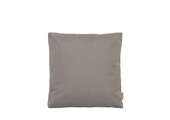 STAY Kissen 45x45 cm (Earth)