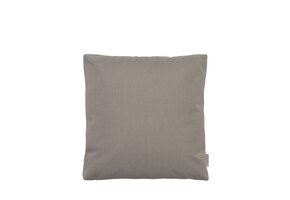 STAY kussen 45x45 cm (Earth)