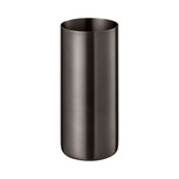 Blomus MODO Becher-/Zahnbürstenhalter, gebranntes Metall