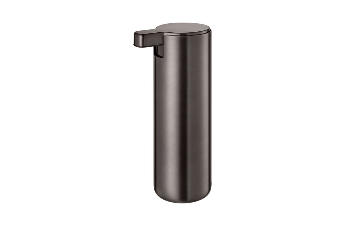 Blomus MODO Seifenspender, gebranntes Metall