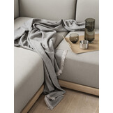 WILO dienblad / tray hout (63906) large