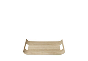 WILO dienblad / tray hout (small)
