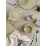 SABLO Savannah - Salz- und Pfefferset (64393)