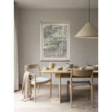 SABLO Savannah - Salz- und Pfefferset (64393)