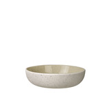 SABLO Savannah - bowl 10 cm (64334) set/4
