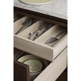 SABLO Savannah - milk jug (64343)