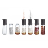 TEA-JAY Eisteebereiter Farbe Magnet (64287) 800 ml