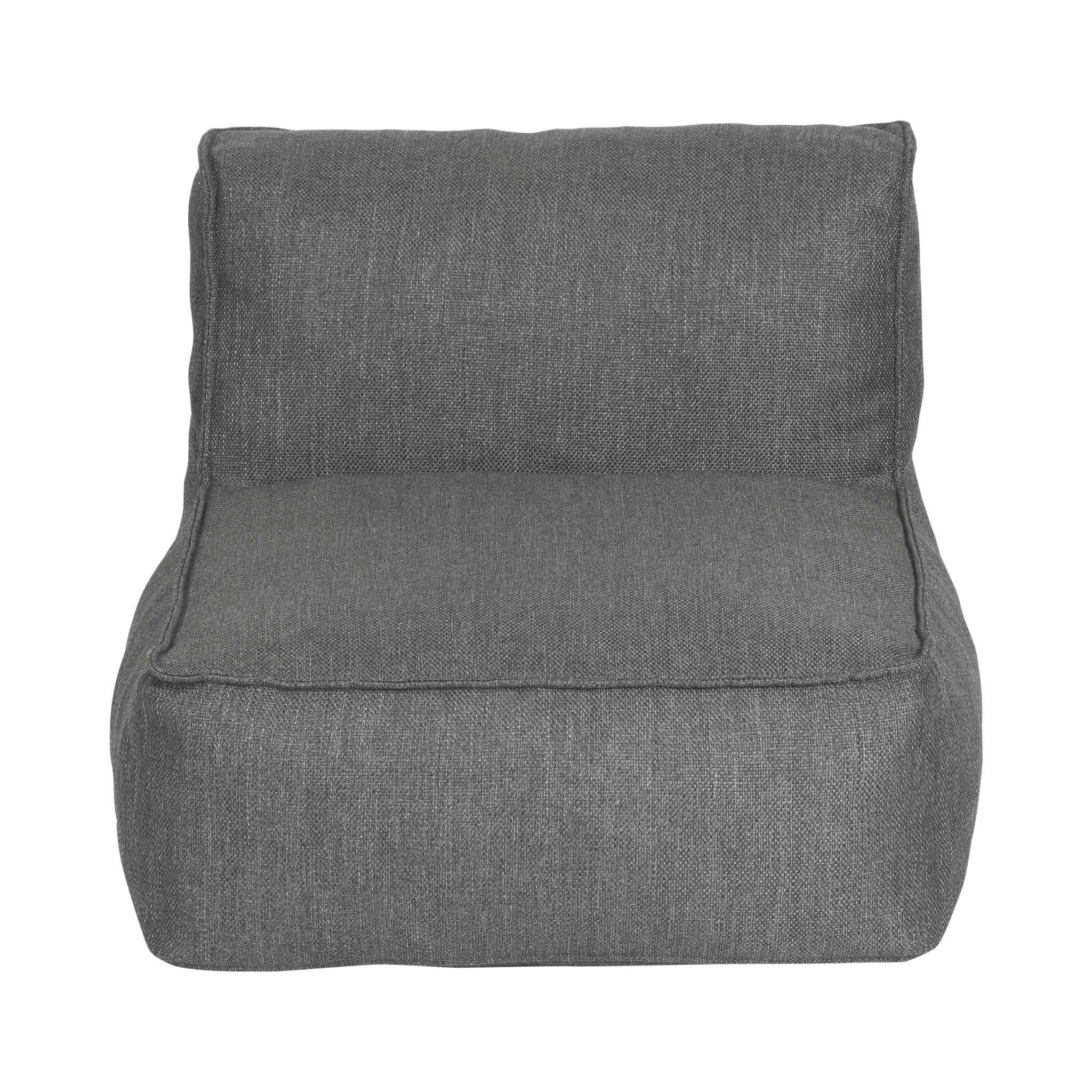 GROW module M2 Coal (62071) - single seat