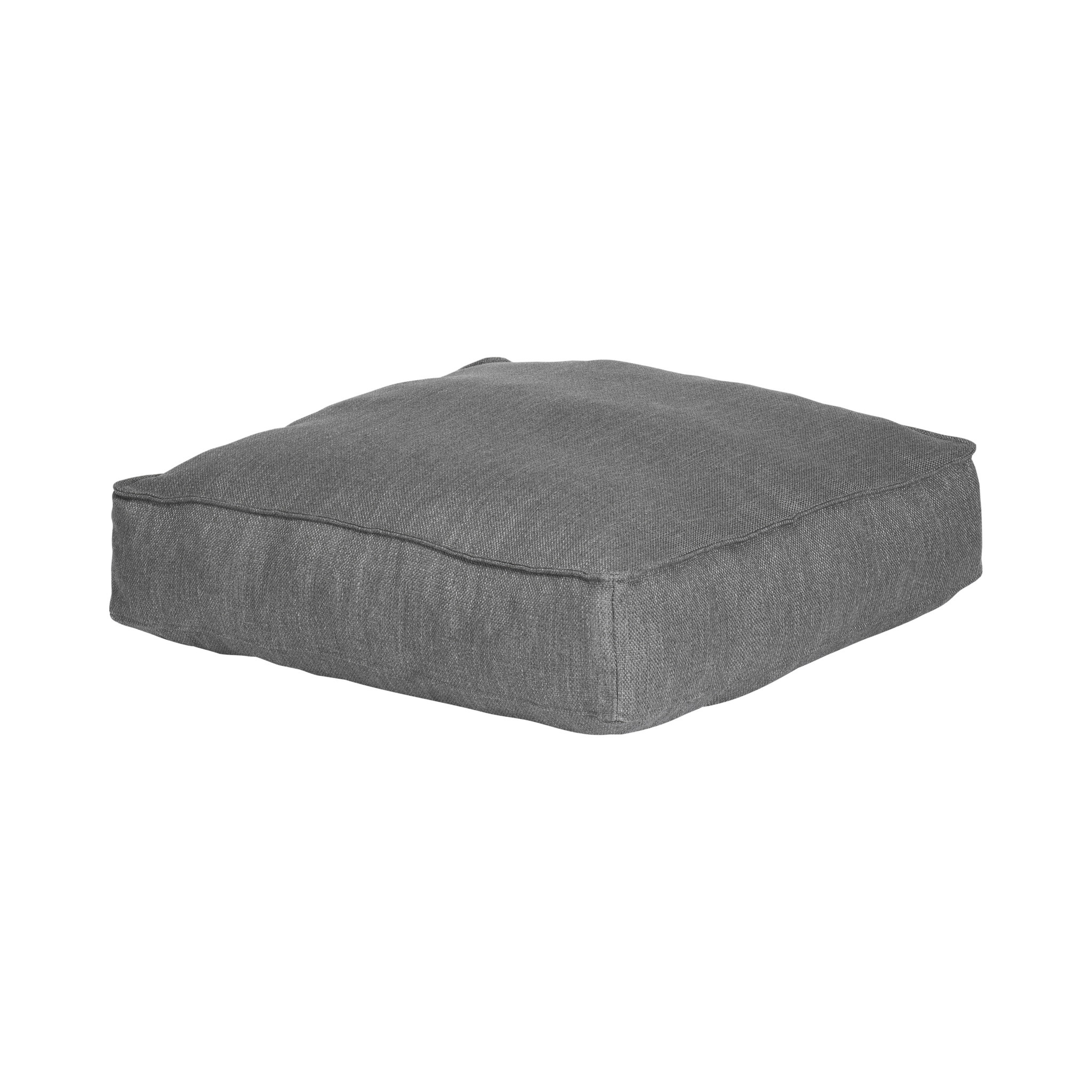 GROW divan medium (Coal) 62076