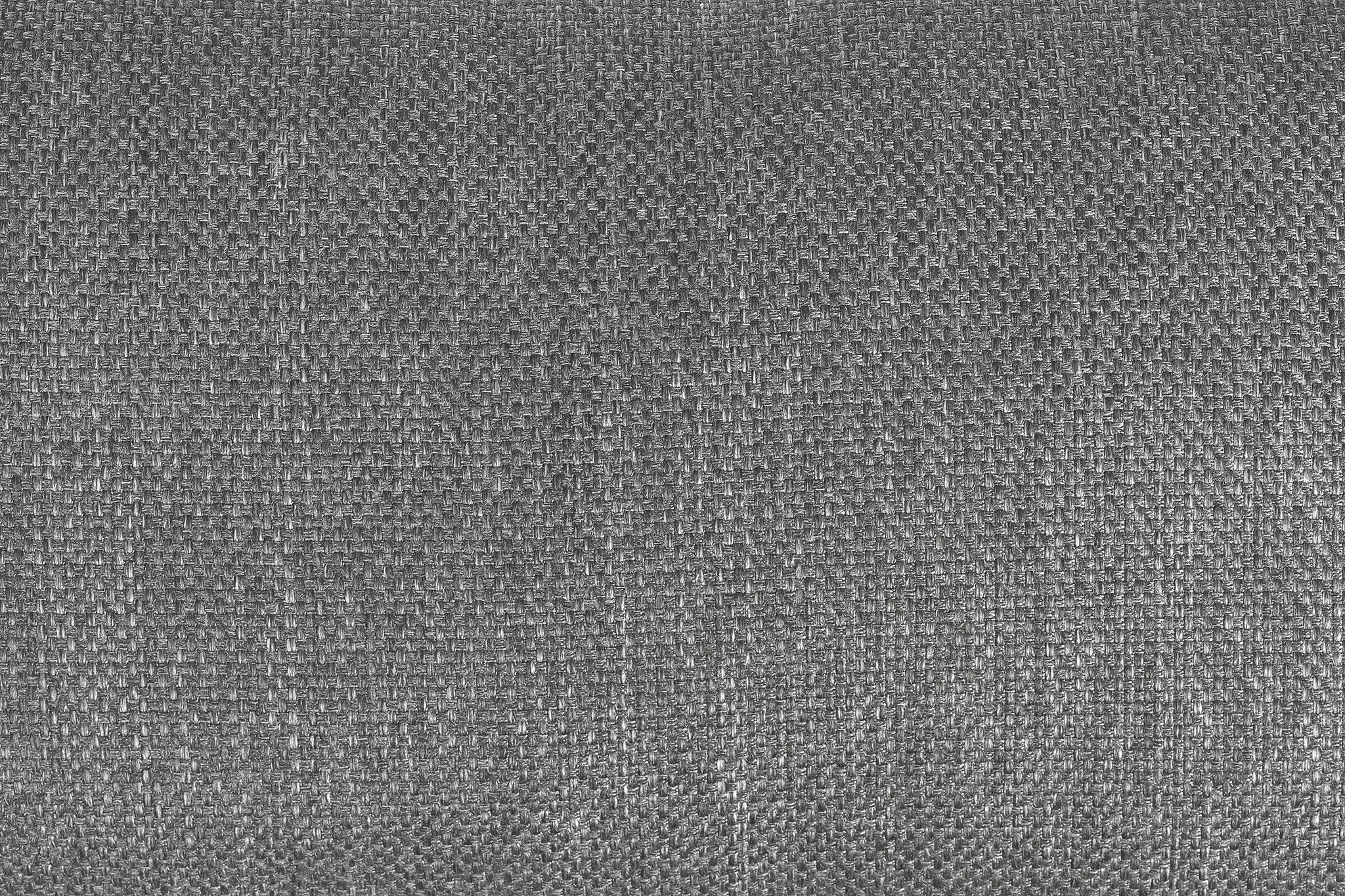 GROW divan medium (Coal) 62076