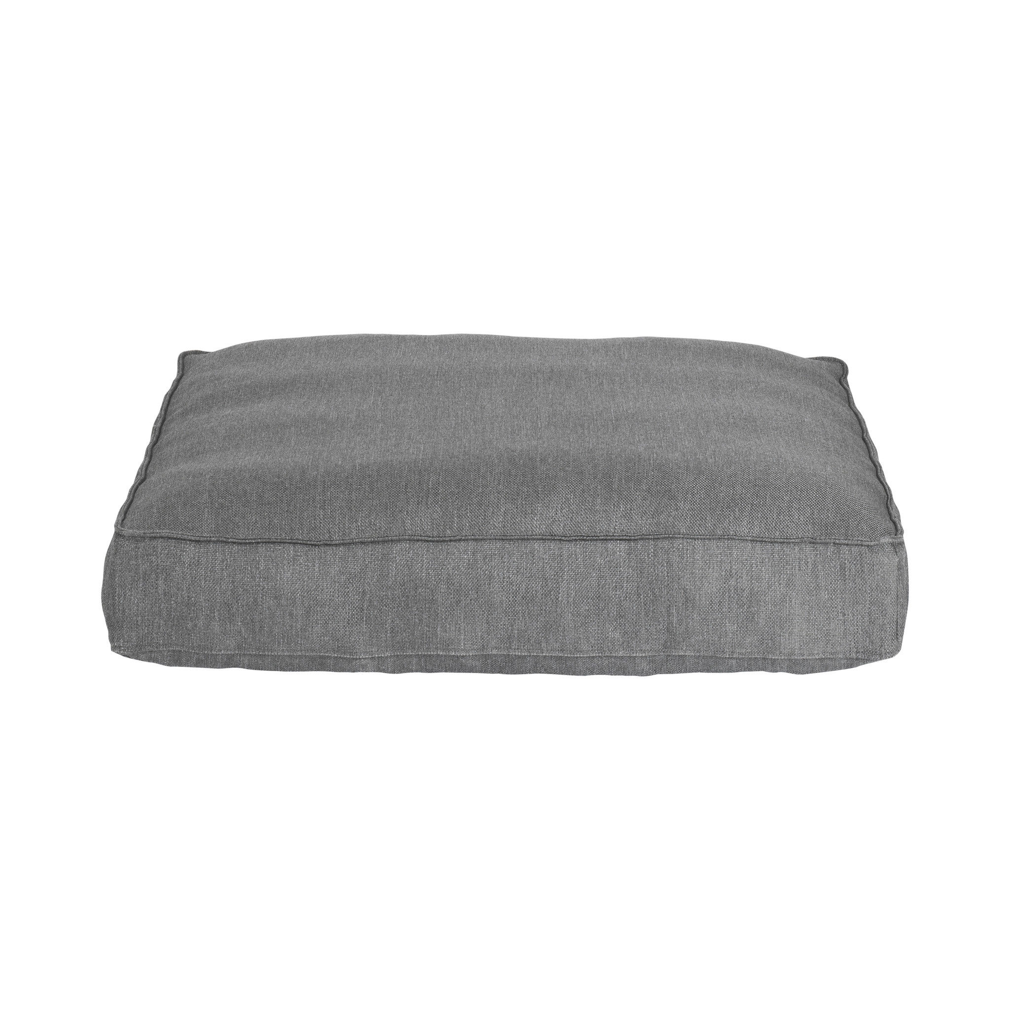 GROW divan large (Coal) 62077