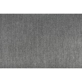 GROW diwan groß (Coal) 62077