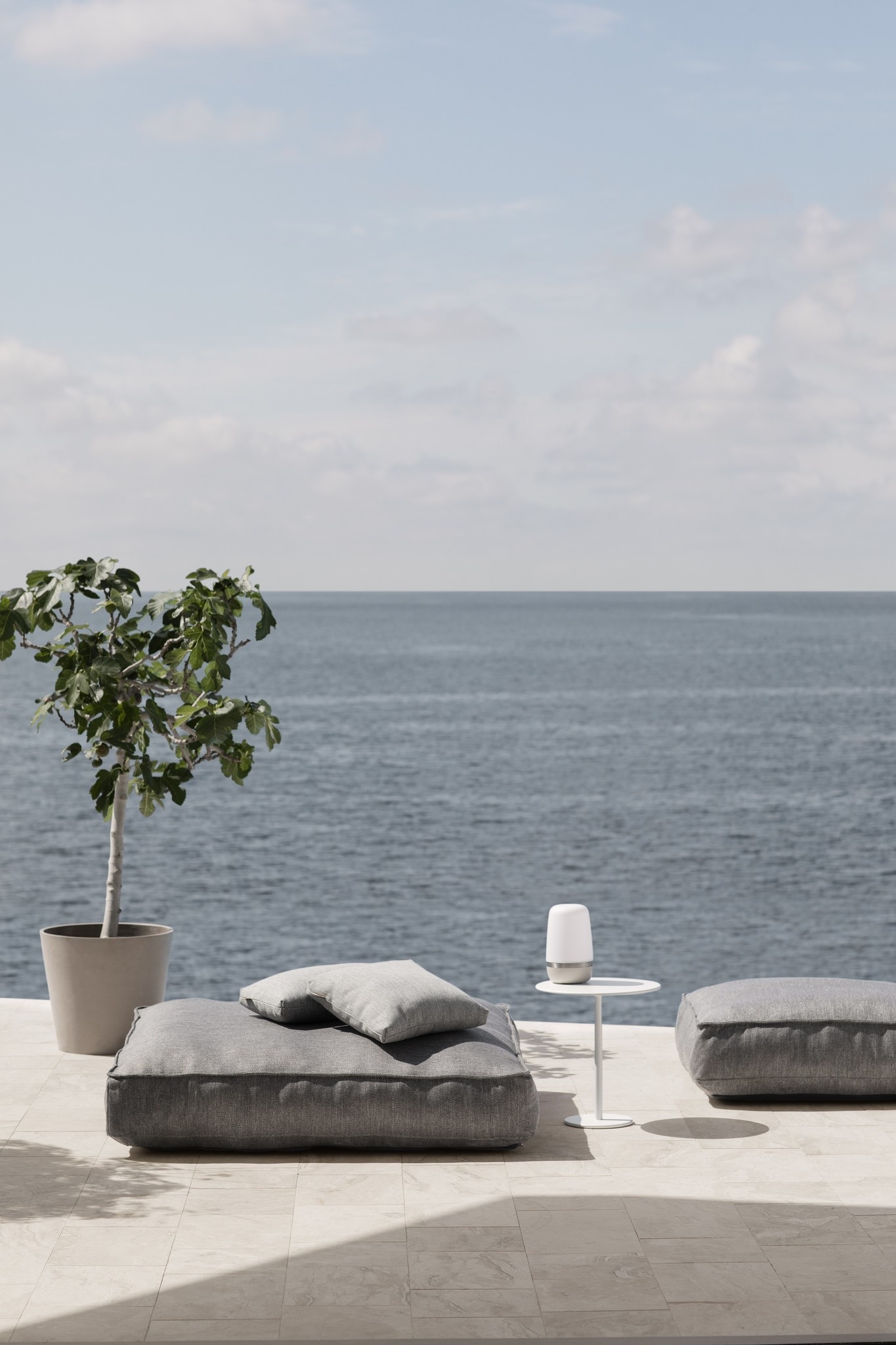 GROW diwan groß (Coal) 62077