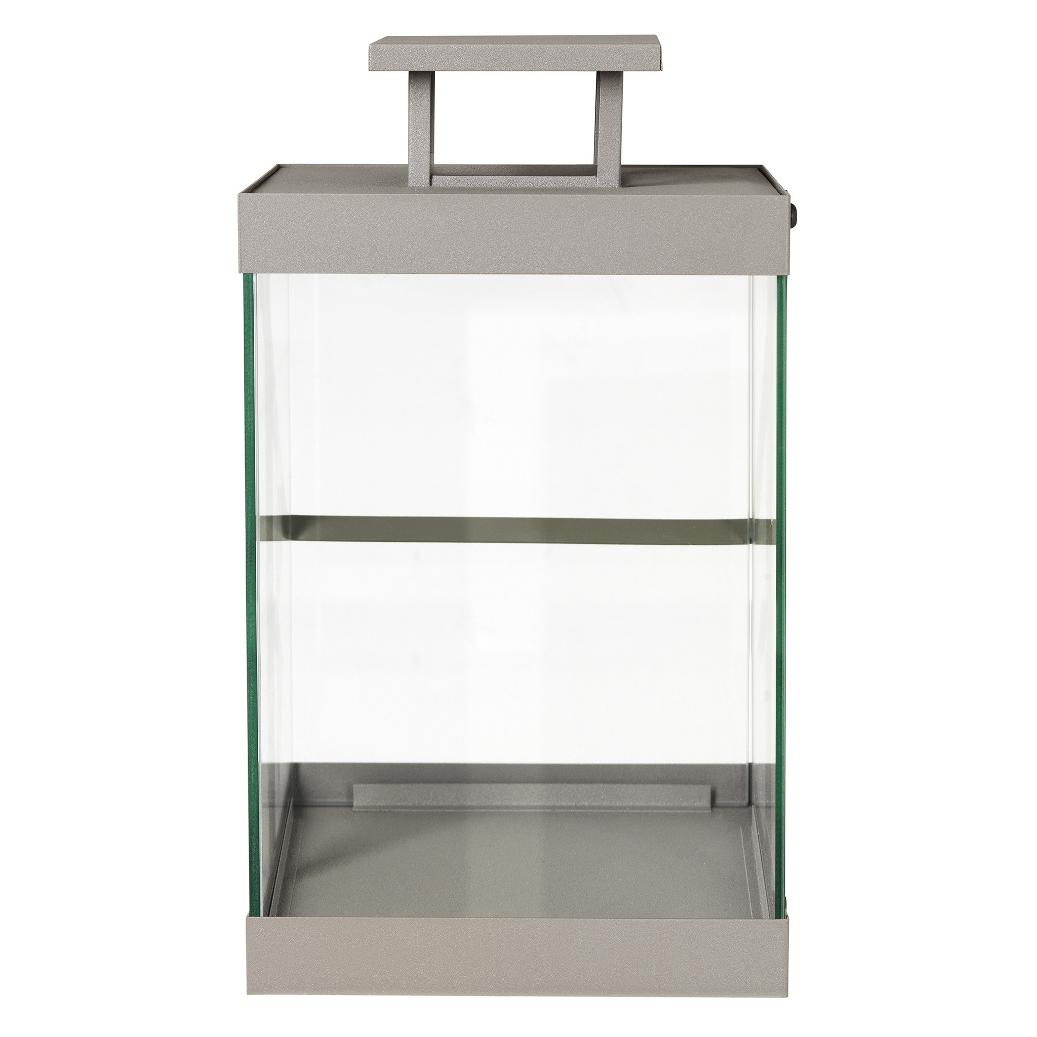 FINCA Laternenfarbe Mourning Dove (klein) 66179