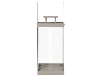 FINCA lantaarn Mourning Dove (large)