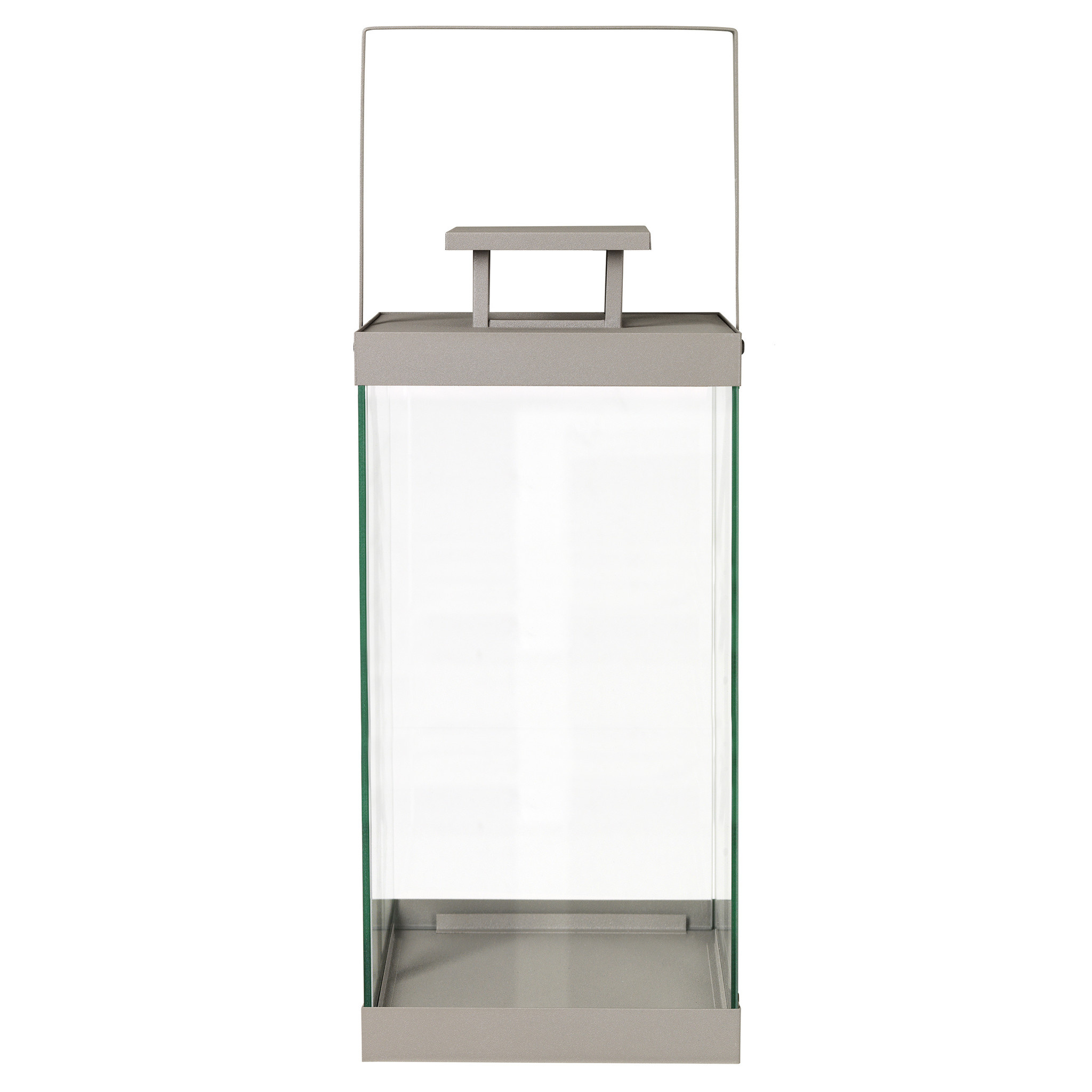 FINCA Laternenfarbe Mourning Dove (groß) 66187