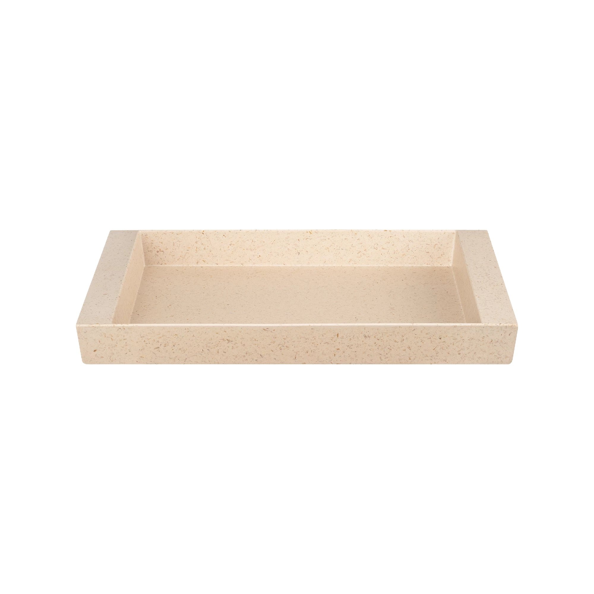 Blomus KANKYO tray Moonbeam