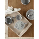 Blomus KANKYO tray Moonbeam
