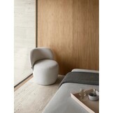 Blomus KANKYO Tablett Moonbeam