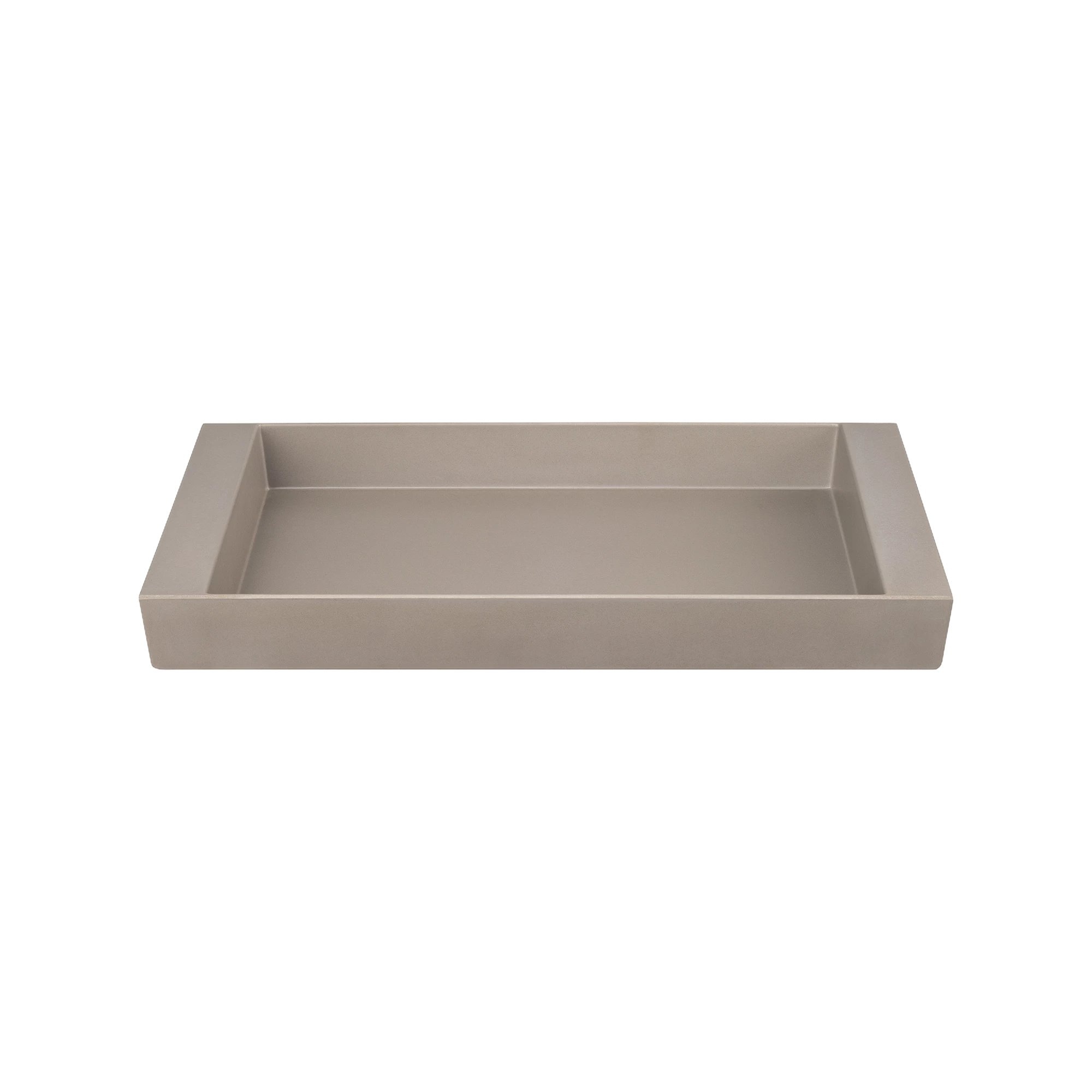 Blomus KANKYO tray Mourning Dove